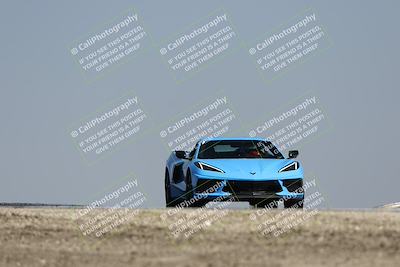 media/May-25-2025-Lotus Club Golden Gate (Sun) [[681474f0a2]]/Advanced Group/Turn 2/
